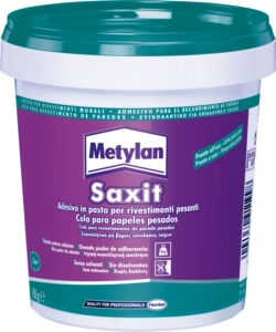 Metylan saxit 900g